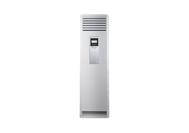 AC FloorStanding , ac floorstanding palembang