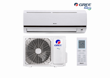 AC GREE , ac gree palembang 