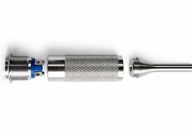 defender yedek parça