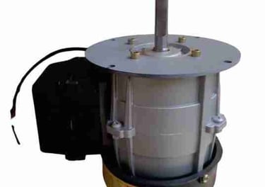 motor nacional atualizado
