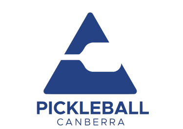 Pickleball Canberra