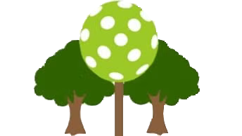 Pickleball In The Park (PIP)