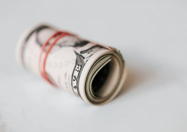 Ceník hlídání mazlíčků a dětí