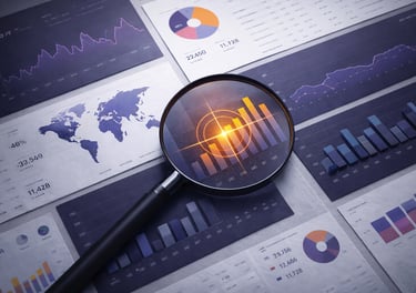 Imagen de onbrand signal