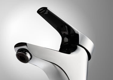 a faucet faucet faucet faucet faucet