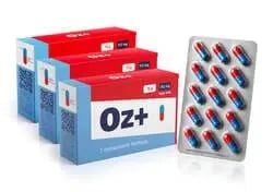 Ozem Plus