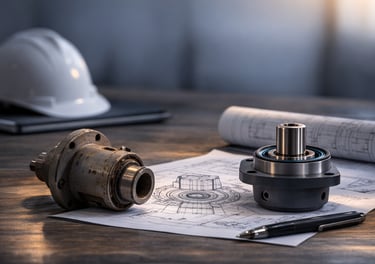 compatible-solutions-for-obselete-items