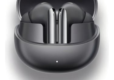 QCY MeloBuds Pro: O "Top custo-benefício"