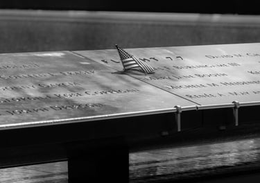 law enforcement and Jan 6th