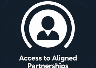 gray concrete wall inside building