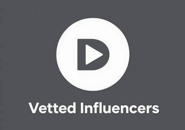 gray concrete wall inside building