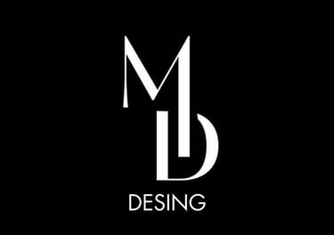 Banner de ofertas de site ofertazom.com - Malu Desing