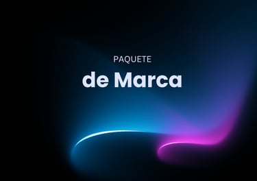 El Paquete de Marca asequible por 290 $ de WebPro 247