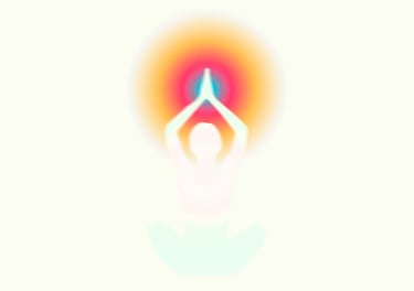 Chakra
