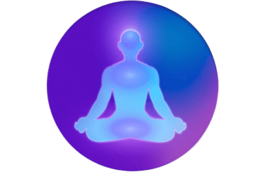 Energia del corpo umano