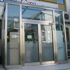 Vitrosecure, cloison coupe feu,porte coupe feu, coupe feu, sécurité coupe feu ,anti-effraction,