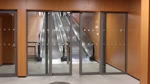 Vitrosecure, cloison coupe feu,porte coupe feu, coupe feu, sécurité coupe feu ,anti-effraction,