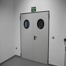 Vitrosecure, cloison coupe feu,porte coupe feu, coupe feu, sécurité coupe feu ,anti-effraction,