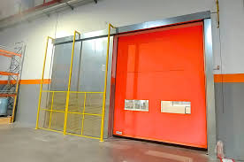 Vitrosecure, cloison coupe feu,porte coupe feu, coupe feu, sécurité coupe feu ,anti-effraction,