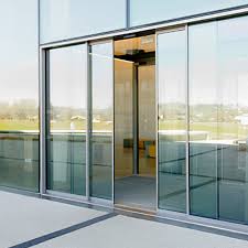 Vitrosecure, cloison coupe feu,porte coupe feu, coupe feu, sécurité coupe feu ,anti-effraction,