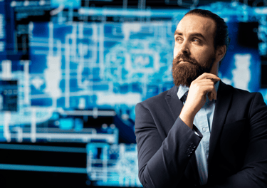 migración y servicios cloud