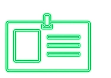 Emoticono permiso de pesca en León