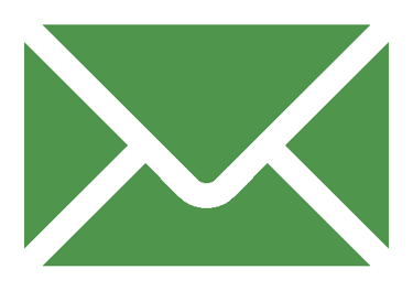 Email Kwaliteit van Arbeid