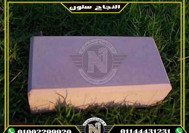 حجر انترلوك باركيه