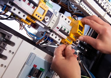Πιστοποιητικά Ηλεκτρολόγου / ΔΕΗ