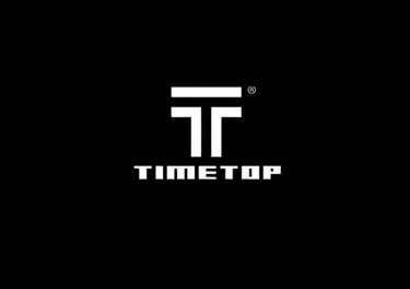 time top  1:64  diecast car India