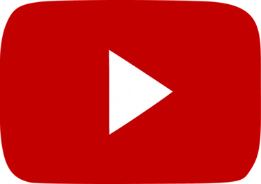 Youtube logo