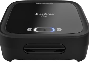 Sanduicheira Elétrica Cadence Click - 127V
