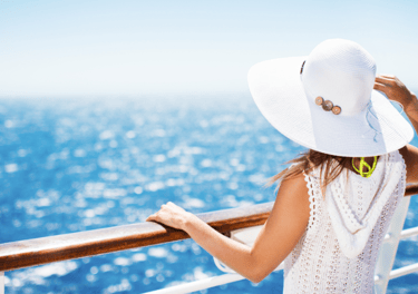 Foto crucero 3