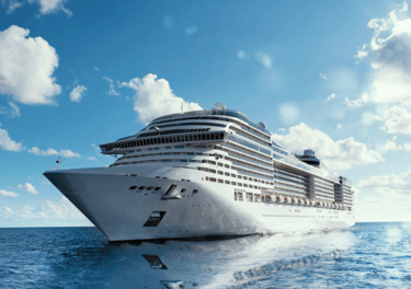 Foto crucero 2