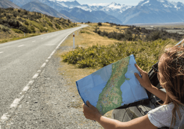 Imagen viajes a medida