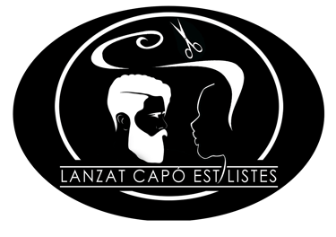 sponsor lanzat capó estilistes mallorca