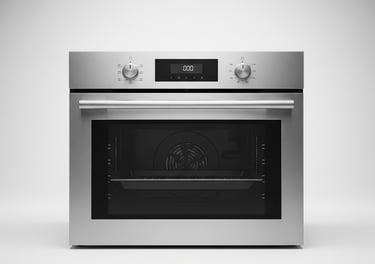 alt="Nettoyage électroménagers"