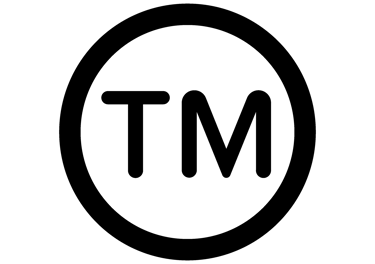 lacrim MARCA TM- COMERCIAL