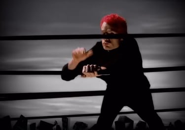 RHCP: Otherside guitar tab with chords