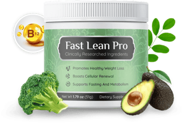 fasting mimic, fat burn, cellular renewal, anti-aging, youthful glow, no diet, metabolic reset