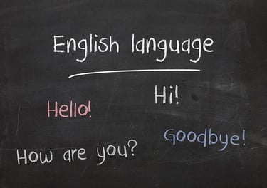 inglizce speaking uygulaması ücretsiz