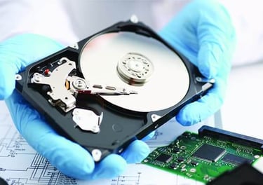 datenrettung aus hdd | datenwiederherstellung-aus hdd | data recovery from HDD