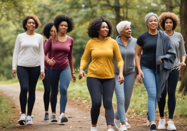 photography of people inside room during daytime