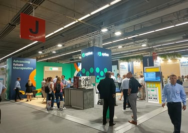 Exhibitions