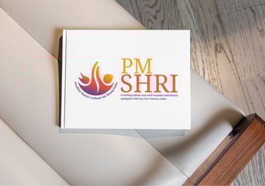 books, textbook, school books