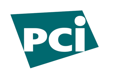 PCI ISA