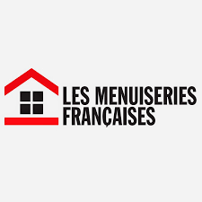 logo les menuiseries francaise