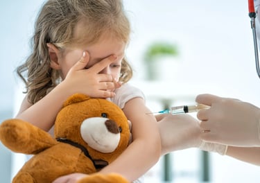 FLU VACCINE, FLU JABS, FLUJAB, JABS.UK