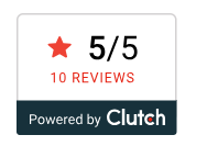 Clutch Reviews Business Consulting Group