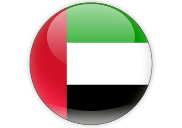 UAE Importers country flag